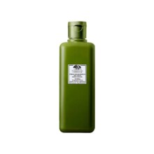 88VIP、概率券：悦木之源 菌菇水 200ml*2件 效期至2024年10月