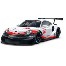 LEGO 乐高 42096 保时捷911RSR科技机械组拼装积木玩具儿童礼物