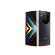限学生：HONOR 荣耀 X50 GT 5G智能手机 12GB+256GB