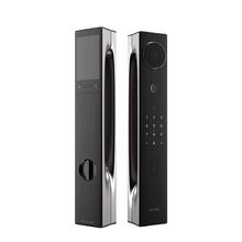 ORVIBO 欧瑞博 V5 Eyes 全屋智能门锁