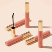 到手34.9元 ukiss睫毛打底膏5g