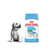 ROYAL CANIN 皇家 MIS30小型犬幼犬奶糕 1kg