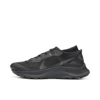 NIKE 耐克 Pegasus Trail 3 Gtx 男子跑鞋 DC8793-001 黑色 43