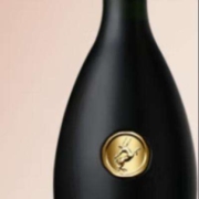 人头马（Remy Martin）VSOP白兰地干邑洋酒