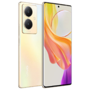 京东百亿补贴:vivo Y78+ 8GB+128GB 暖阳金 旗舰级120Hz OLED曲面屏 5000万OIS光学防抖 5000mAh电池 5G 拍照 手机