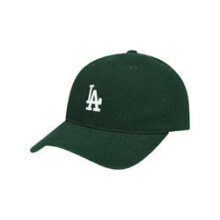 10日10点： MLB 美国职棒大联盟 洛杉矶道奇队 中性棒球帽 3ACP7701N-07GNS
