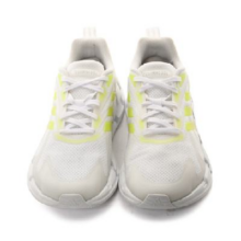 adidas 阿迪达斯 网面透气缓震耐磨男款运动鞋跑步鞋CLIMACOOL