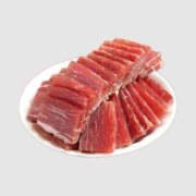 腿中王 火腿切片 100g