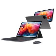 8日20点：CUBE 酷比魔方 酷玩Pad Pro 12.1英寸平板电脑 12GB+256GB