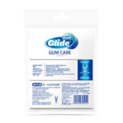 Oral-B 欧乐-B 新一代立体牙线棒袋装 30支