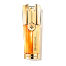 娇兰（Guerlain）帝皇蜂姿双效焕新修护紧塑精华露30ml 护肤品女神节生日礼物