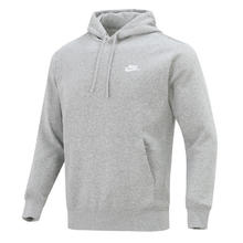 NIKE 耐克 龙年限定男子 PULLOVER 运动 套头衫 BV2655-063
