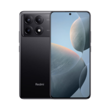 PLUS会员: Redmi K70E 天玑 8300-Ultra 澎湃OS 1.5K 旗舰直屏 12GB+256GB+凑单