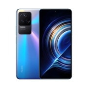 抢200元天猫券送碎屏宝xiaomi Redmi红米K70 5G智能手机官方旗舰店官网红米k70新品小米K70至尊版学生pro