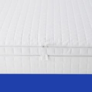 xizuo mattress 栖作 坚果π 护脊海绵床垫