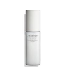 SHISEIDO 资生堂 男士护肤品套装 (洗面奶+水+乳) 补水保湿三件套 新年礼物送男生