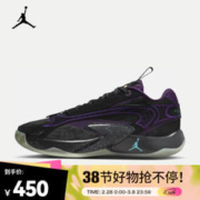 NIKE 耐克 Air Force 1 '07 Prm 男子休闲运动鞋 DH7579