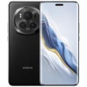 HONOR 荣耀 Magic6 Pro 5G智能手机 12GB+256GB