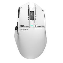 Dareu 达尔优 A980Pro 三模蓝牙鼠标 DPI 6400
