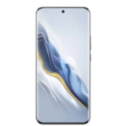 需首单：荣耀 Magic6 12GB+256GB