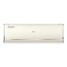 家装季、PLUS会员：Haier 海尔 雷神者II KFR-35GW/C2KEA81U1 新一级能效 壁挂式空调 1.5匹
