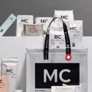 返券24.1 babycare待产包月子用品28件