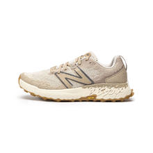 new balance Hierro v7系列 男款运动跑步鞋 MTHIERS7