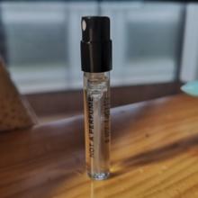 Juliette has a gun 佩枪朱丽叶 不是香水女士浓香水 EDP 1.7ml