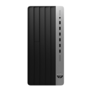 惠普（HP）战99  台式电脑主机 （酷睿12代i5-12500 16G 512G）单主机 WiFi 蓝牙
