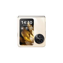 OPPO Find N3 Flip 5G折叠屏手机