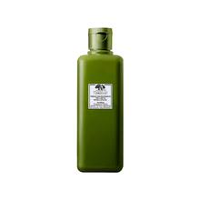 ORIGINS 悦木之源 159元2支！悦木之源菌菇水200ml 效期至2024年10月