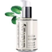 88VIP会员：sisley 希思黎 全能乳液 60ml