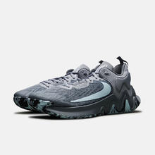 NIKE 耐克 GIANNIS IMMORTALITY 2 EP 男子篮球鞋 DM0826-004 41