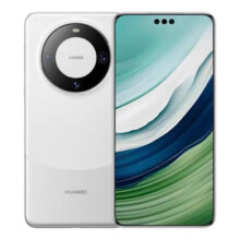 京东百亿补贴：HUAWEI 华为mate60pro 新品5G智能手机 12GB+1TB
