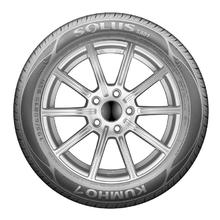 锦湖轮胎 KUMHO汽车轮胎 225/45R17 91V SA01 适配尚酷/明锐/科鲁兹