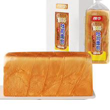 桃李 1995 吐司面包 350g