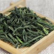 谢裕大 二级 六安瓜片 绿茶 100g