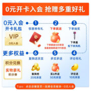 牛栏港版牛栏牌A2婴幼儿配方营养奶粉新西兰原装900g 【港牛4段900g】效期至25年6月