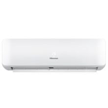 海信（Hisense）3匹空调挂机 新一级能效 变频节能冷暖 家用客厅壁挂式商用2匹挂机 低音大风量 手机智能K210 3匹 一级能效 72GW/K210D-A1