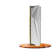 CUSO 酷兽 夜枭系列 DDR43200 台式机内存条 16GB Inter专用条