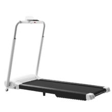 京东百亿补贴：XQIAO 小乔 SmartRun-S 家用跑步机