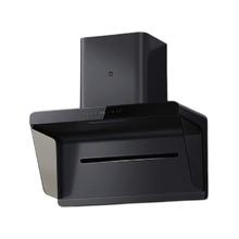MIJIA 米家 MJ05CY+MJ01C 侧吸式烟灶套装 天然气