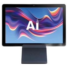 京东PLUS：iFLYTEK 科大讯飞 AI学习机C10 Pro 10.1英寸护眼平板电脑 4GB+256GB