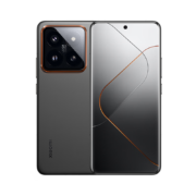 微信小程序、PLUS会员：小米14Pro  骁龙8Gen3 16+1T 钛合金礼盒版 限定龙年礼盒