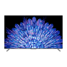新品预售、PLUS会员：Skyworth 创维 75A5D Pro 超薄液晶电视 75英寸 内置回音壁 mini led
