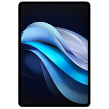 vivo Pad3 Pro 13英寸  8+128GB 寒星灰vivopad3pro  预售礼包