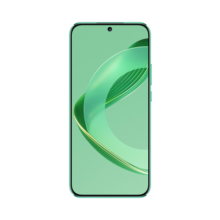 华为智选hi nova11 新品5G手机 11号色 8+256GB全网通