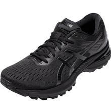ASICS 亚瑟士 GT-2000 9 男女跑鞋 1012A859