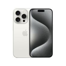 Apple 苹果 iPhone 15 Pro 5G智能手机 256GB