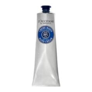 L'OCCITANE欧舒丹 乳木果经典润手霜30ml